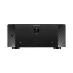 Load image into Gallery viewer, Marantz AMP 10 - 16 Channel Power Amplifier
