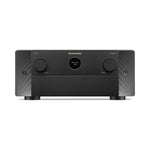 Load image into Gallery viewer, Marantz AV 10 - 15.4 Channel Home Theater Preamplifier/Processor Marantz
