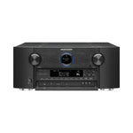Load image into Gallery viewer, Marantz AV8805A - 13.2 Channel AV Processor Marantz