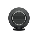 Load image into Gallery viewer, Marantz Horizon Wireless Speaker Marantz