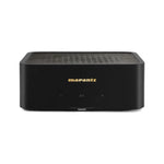 Load image into Gallery viewer, Marantz MODEL M1 - Streaming Amplifier