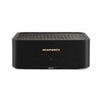 Load image into Gallery viewer, Marantz MODEL M1 - Streaming Amplifier Marantz