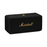 Load image into Gallery viewer, Marshall Middleton - Waterproof Portable Bluetooth Speaker