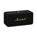 Load image into Gallery viewer, Marshall Middleton - Waterproof Portable Bluetooth Speaker Marshall