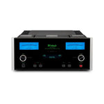 Load image into Gallery viewer, McIntosh Labs MA7200 - 2-Channel Integrated Amplifier McIntosh