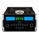 Load image into Gallery viewer, McIntosh Labs MA12000 - 2 Channel Hybrid Integrated Amplifier