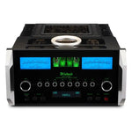 Load image into Gallery viewer, McIntosh Labs MA12000 - 2 Channel Hybrid Integrated Amplifier McIntosh