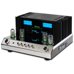 Load image into Gallery viewer, McIntosh Labs MA352 - 2 Channel Hybrid Integrated Amplifier McIntosh