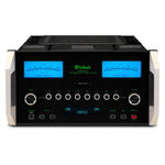 Load image into Gallery viewer, McIntosh Labs MA9500 - 2 Channel Integrated Amplifier