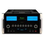 Load image into Gallery viewer, McIntosh Labs MA9500 - 2 Channel Integrated Amplifier McIntosh