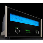 Load image into Gallery viewer, McIntosh Labs MC257 - 7-Channel Solid State Power Amplifier McIntosh