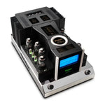 Load image into Gallery viewer, McIntosh Labs MC901 - Dual Mono Power Amplifier McIntosh