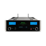 Load image into Gallery viewer, McIntosh MSA5500 - Streaming Amplifier McIntosh