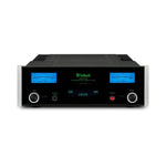 Load image into Gallery viewer, McIntosh labs MA5300 2-Channel Integrated Amplifier McIntosh