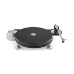 Load image into Gallery viewer, Michell TecnoDec Turntable With T2 Tonearm (T011)