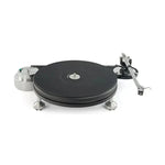 Load image into Gallery viewer, Michell TecnoDec Turntable With T2 Tonearm (T011) Michell