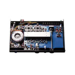 Load image into Gallery viewer, Musical Fidelity A1 - Integrated Amplifier Musical Fidelity
