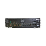 Load image into Gallery viewer, Musical Fidelity M6S PRE - Preamplifier Musical Fidelity