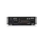 Load image into Gallery viewer, Musical Fidelity M6Si Stream - Integrated Amplifier Musical Fidelity