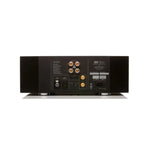 Load image into Gallery viewer, Musical Fidelity M8s-700m - Power Amplifier Musical Fidelity