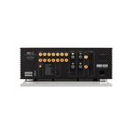 Load image into Gallery viewer, Musical Fidelity M8sPRE - Pre Amplifier Musical Fidelity