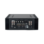 Load image into Gallery viewer, Musical Fidelity M8X I - Integrated Amplifier Musical Fidelity