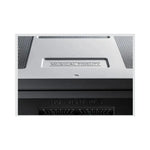 Load image into Gallery viewer, Musicla Fidelity Nu-Vista PAS - Power Amplifier Musical Fidelity
