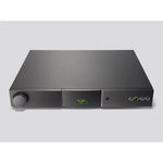 Load image into Gallery viewer, Naim NAIT 5SI - Integrated Amplifier Naim