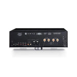 Load image into Gallery viewer, Primare A35.2 – Power Amplifier Primare
