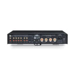 Load image into Gallery viewer, Primare I15 – Integrated amplifier Primare