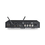 Load image into Gallery viewer, Primare I15 Prisma MK2 – Integrated Amplifier & Network Player Primare