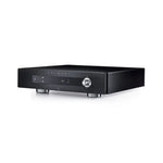 Load image into Gallery viewer, Primare I25 DAC DM36 – Modular Integrated Amplifier Primare