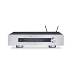 Load image into Gallery viewer, Primare I25 DAC DM36 – Modular Integrated Amplifier Primare