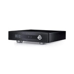 Load image into Gallery viewer, Primare I25 – Modular Integrated Amplifier Primare