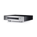 Load image into Gallery viewer, Primare I25 – Modular Integrated Amplifier Primare