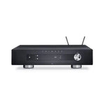 Load image into Gallery viewer, Primare I25 Prisma DM36 – Integrated Amplifier Primare
