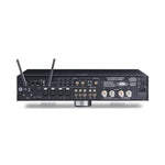 Load image into Gallery viewer, Primare I35 – Modular Integrated Amplifier Primare