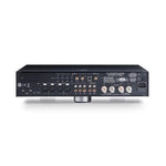 Load image into Gallery viewer, Primare I35 DAC DM36 – Integrated Amplifier Primare
