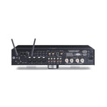 Load image into Gallery viewer, Primare I35 Prisma DM36 – Integrated Amplifier Primare