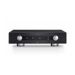 Load image into Gallery viewer, Primare PRE35 DAC DM36 – Modular Preamplifier Primare