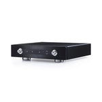 Load image into Gallery viewer, Primare PRE35 – Modular Preamplifier Primare