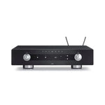 Load image into Gallery viewer, Primare PRE35 Prisma DM36 – Modular Preamplifier & Network Player