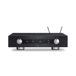 Load image into Gallery viewer, Primare PRE35 Prisma DM36 – Modular Preamplifier & Network Player Primare