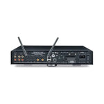 Load image into Gallery viewer, Primare SC15 Prisma MK2 – Network Player & DAC Primare