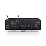 Load image into Gallery viewer, Primare SP25 Prisma Home Cinema Preamplifier Processor