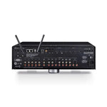 Load image into Gallery viewer, Primare SP25 Prisma Home Cinema Preamplifier Processor Primare