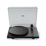 Load image into Gallery viewer, Pro-Ject Debut Pro S Pro-Ject Audio