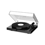 Load image into Gallery viewer, Pro-Ject Juke Box E1 - Turntable