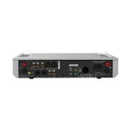Load image into Gallery viewer, Roksan Caspian 4G Integrated Amplifier Roksan
