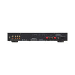 Load image into Gallery viewer, Rotel A10 MKII - Integrated Amplifier Rotel